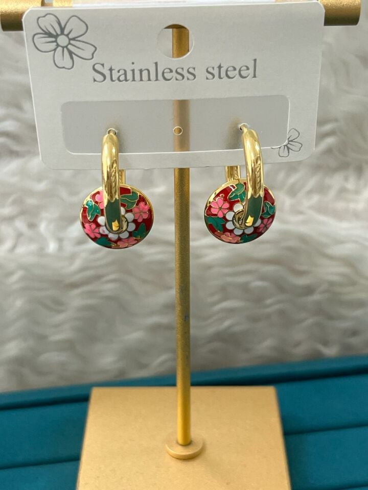 GOLD KÜPE