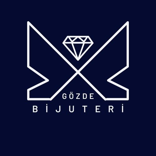 Gözde Bijuteri